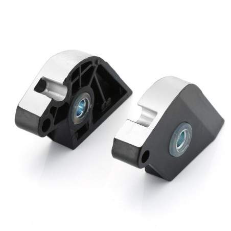 Zložljiv stop Kugoo - 2  