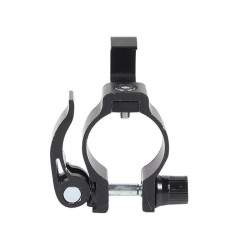 Gancho Kugoo Kugoo - 2  