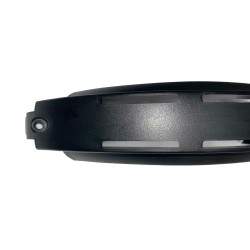 Parafango posteriore Etwow Etwow - 4  