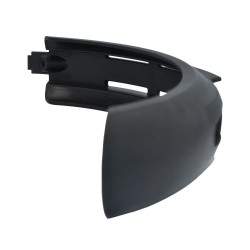 Garde-boue arrière Etwow Etwow - 7  