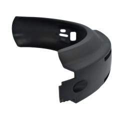 Etwow bagskærm Etwow - 8  