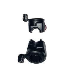 Freno e acceleratore Etwow - 1  