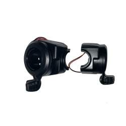 Freno e acceleratore Etwow - 2  