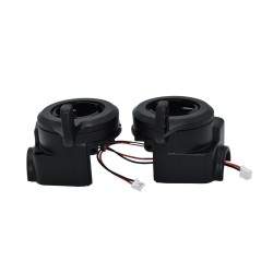 Pidur ja gaas Etwow - 7  