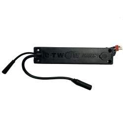 ECO PLUS controller Etwow - 2  