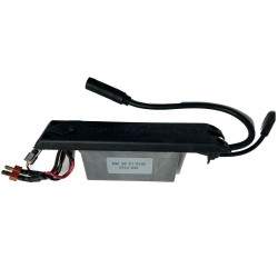 Sterownik ECO PLUS Etwow - 3  