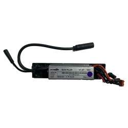 Controladora ECO PLUS Etwow - 5  