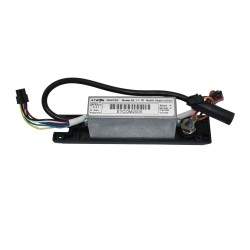 PAGRINDINIS valdiklis Etwow - 4  