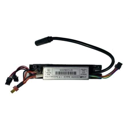 BOOSTER controller Etwow - 1  