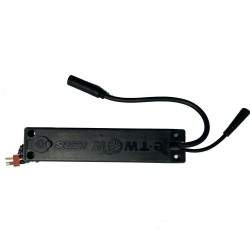 BOOSTER-ohjain Etwow - 2  