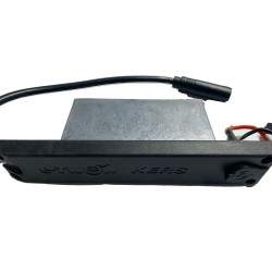 Controlador BOOSTER Etwow - 3  