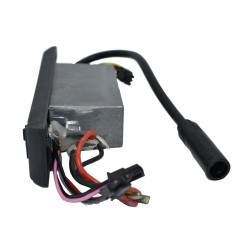 Controladora BOOSTER Etwow - 5  