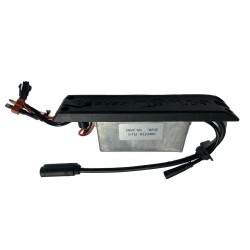 BOOSTER PLUS-regelaar Etwow - 2  