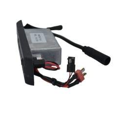 Контролер BOOSTER PLUS Etwow - 4  