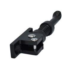 Мольберт Etwow - 3  