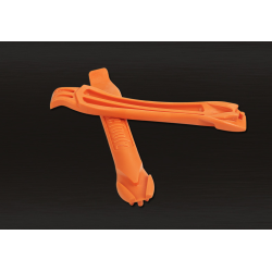 Monter pnevmatik  - 2  