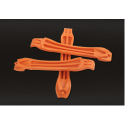 Rehvide paigaldaja  - 3  