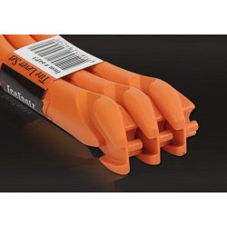 Montador de Neumáticos  - 4  