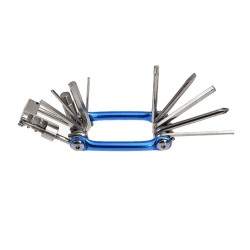 Pakéto pollaplón exagonikón katsavidión Allen  - 3 Pakéto pollaplón exagonikón katsavidión Allen
Allen Hex Driver Kit
Set ergale