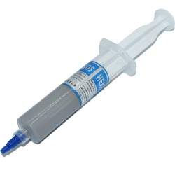 Thermal paste for heat dissipation of electronic components KROXNE - 1  