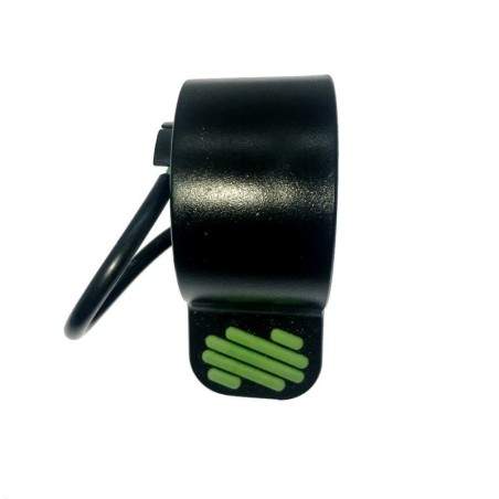 Accelerator til Ninebot Segway Es1 Es2 Es4 Scooter og delt Ninebot - 1  