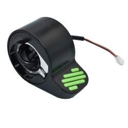 Accelerator voor Ninebot Segway Es1 Es2 Es4-scooter en gedeeld Ninebot - 3  