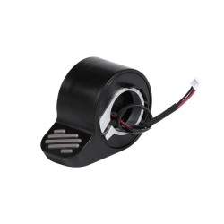 Kočnica za skuter Ninebot Segway Es1 Es2 Es4 Ninebot - 2  