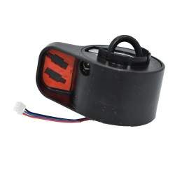 Zavora za skuter Ninebot Segway Es1 Es2 Es4 Ninebot - 5  