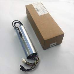 Controladora  Para Ninebot Es1 Es2 Es4  Original Ninebot - 1  