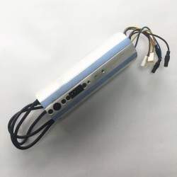 „Ninebot Es1 Es2 Es4 Original“ valdiklis Ninebot - 3  