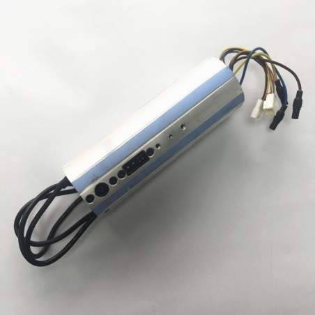 Kontroller for Ninebot ESx Original Ninebot - 3  