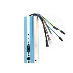 Contrôleur pour Ninebot ES1 ES2 ES4 Compatible Wan - 1  