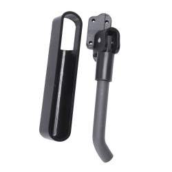 Caballete Para Patinete Ninebot Segway ES1 ES2 ES4 Ninebot - 1  