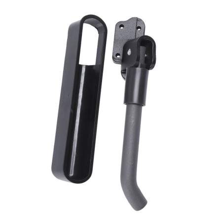 Ninebot Segway ES1 ES2 ES4 Scooterstandaard Ninebot - 1  