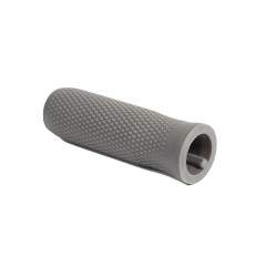 Markolat Ninebot Segway Es1 Es2 Es4 robogóhoz Ninebot - 1  