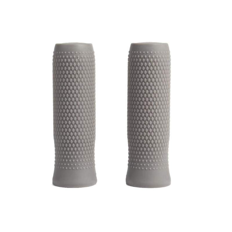 Handvatten voor Ninebot Segway Es1 Es2 Es4 Elektrische Scooter Ninebot - 2  