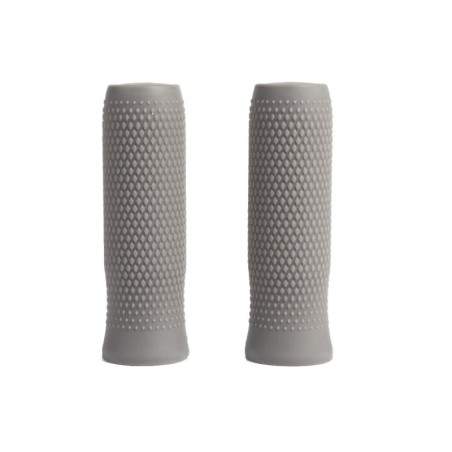 Greb til Ninebot Segway Es1 Es2 Es4 Scooter Ninebot - 2  