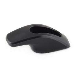 Gancho para colgar bolsascompatible con patinete Ninebot Segway ES1 ES2 ES4 Ninebot - 1  