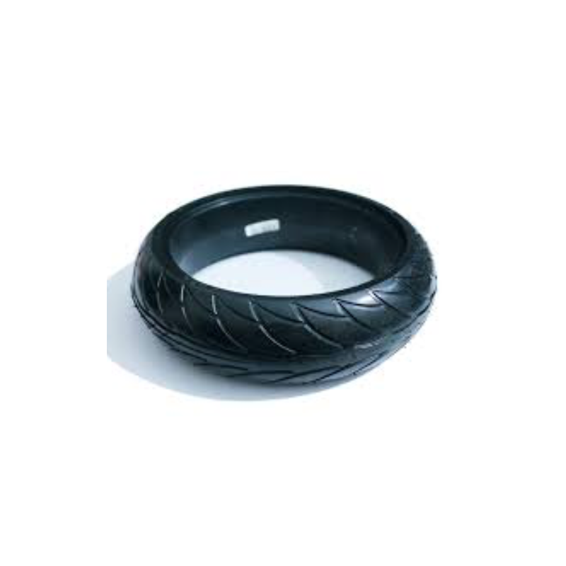 Tahke ratas Ninebot Segway Es1 Es2 Es4 tõukerattale Ninebot - 1  