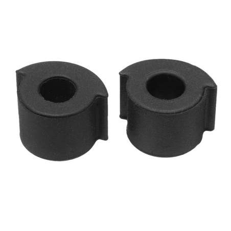 Fold Stop Gummi For Ninebot ES1 ES2 ES4 Scooter Ninebot - 1  