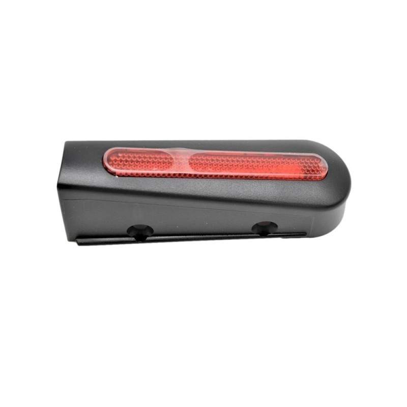 Rear Light Left Part For Ninebot Es1 Es2 Es4 Original Segway - Ninebot - 1  