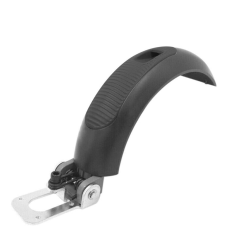 Garde-boue arrière Ninebot Segway ES1 ES2 ES4 Ninebot - 2  