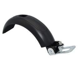 Ninebot Segway ES1 ES2 ES4 Заден калник Ninebot - 3  