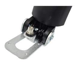 Aripa spate Ninebot Segway ES1 ES2 ES4 Ninebot - 6  