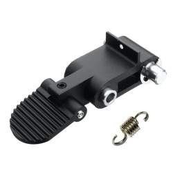 Pieza de plegado para Ninebot serie ES Ninebot - 1  