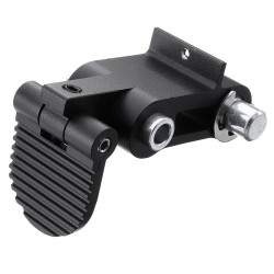 Skladací kus pre sériu Ninebot ES Ninebot - 3  