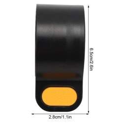 Acceleratore per scooter Ninebot Max G30 Segway - Ninebot - 2  