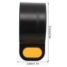 Przepustnica do skutera Ninebot Max G30 Segway - Ninebot - 2  