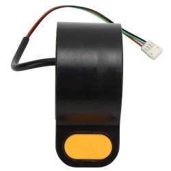 Дросель для скутера Ninebot Max G30 Segway - Ninebot - 3  