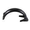 Rear Fender For Ninebot Max G30 Scooter Segway - Ninebot - 4  